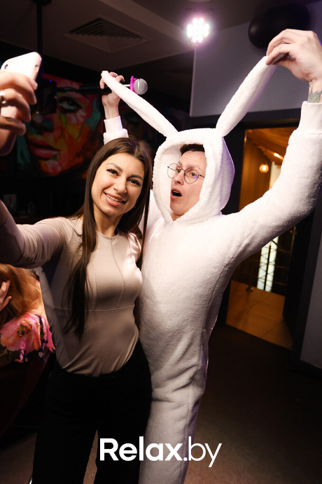 Terra Karaoke, фото № 72