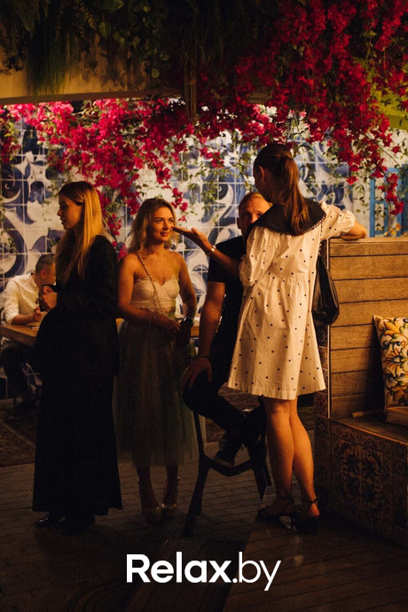 Proseka Party, фото № 98