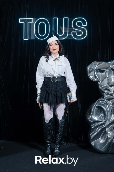 Fashion Fabrique 2.0 (часть 4), фото № 65