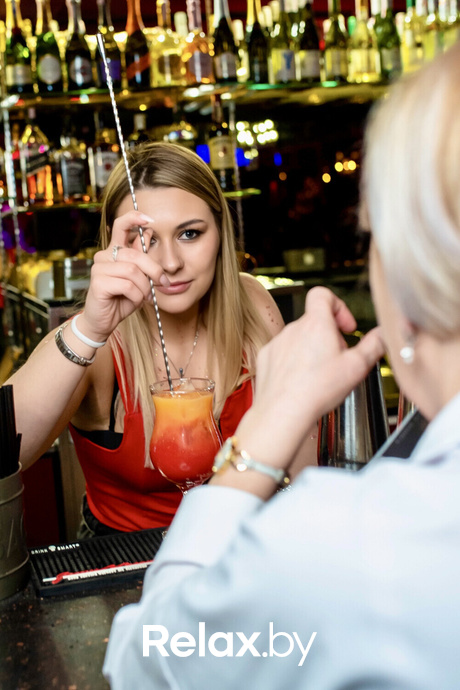 MoulinRouge, фото № 65