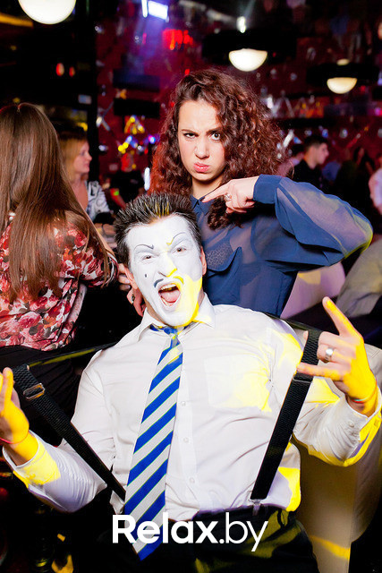 Next: Запой, фото № 4