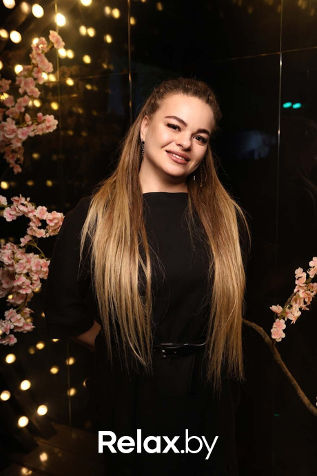 Терра Караоке, фото № 52