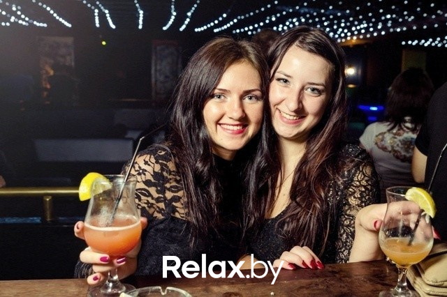 7 сентября, фото № 11