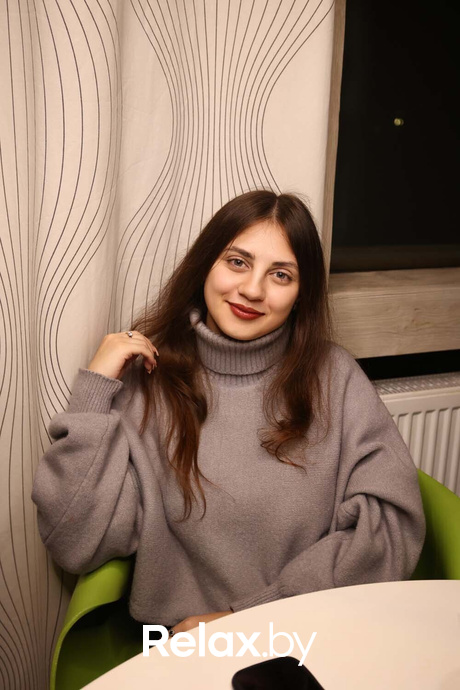 Terra party, фото № 63