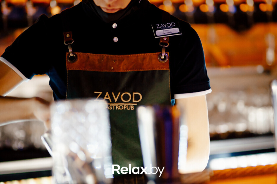 День встречи выпускников, фото № 43