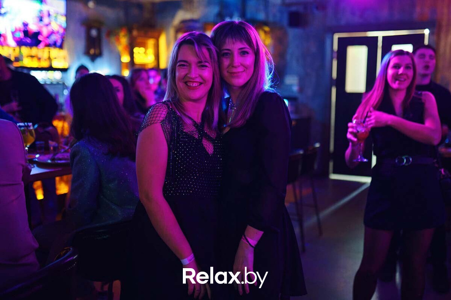 Saturday Party, фото № 43