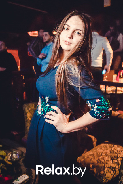 Mojitos party, фото № 70