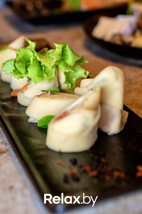 MoulinRouge, фото № 6