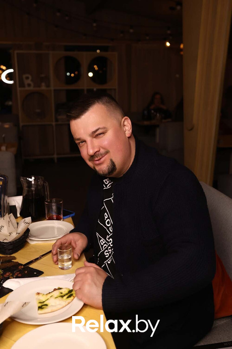 Terra party, фото № 58