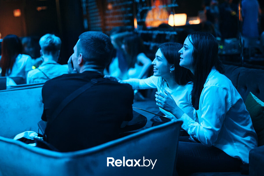 Сказочное Бали, фото № 37