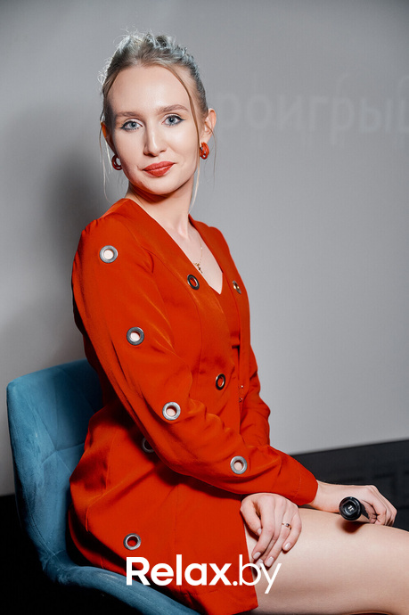 Friday Music, фото № 21