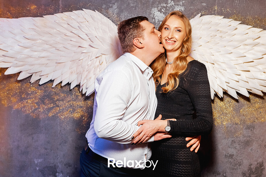 Saturday music, фото № 74