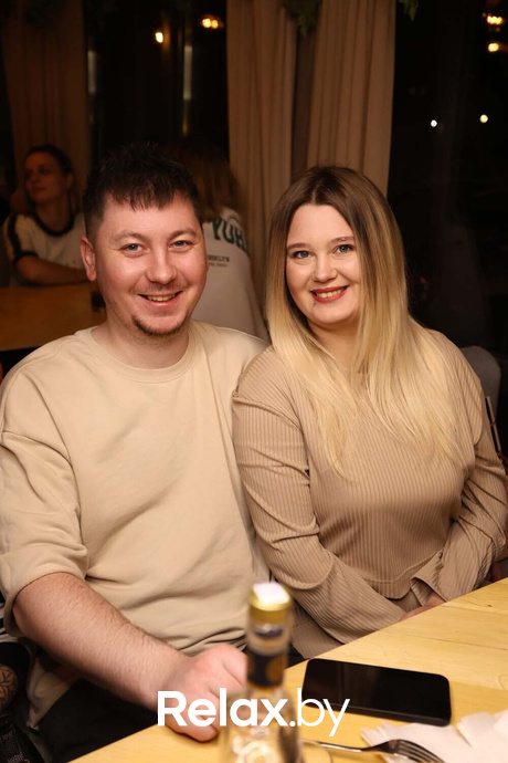 Terra party, фото № 55