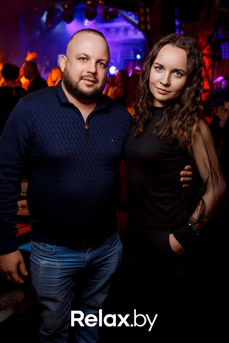 Brooklyn Live!, фото № 26