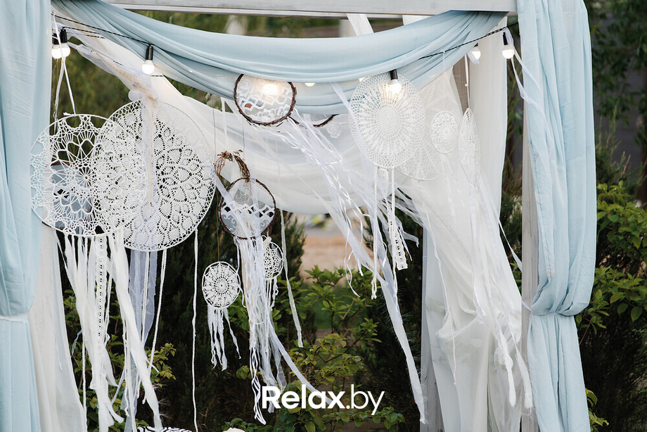 День рождения Светланы Зере, фото № 18