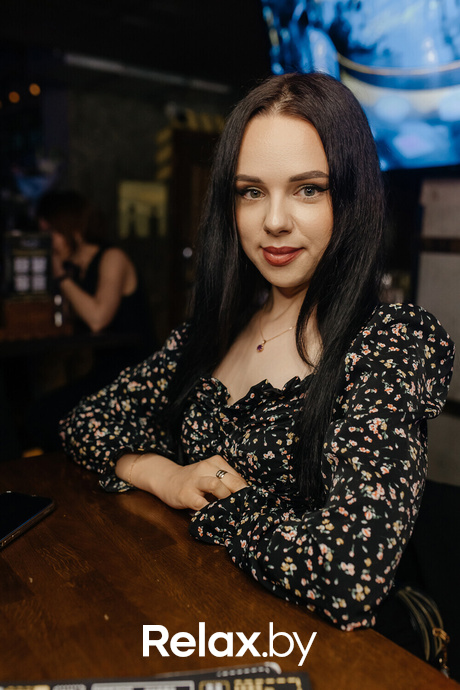 Zavod Saturday Night, фото № 23