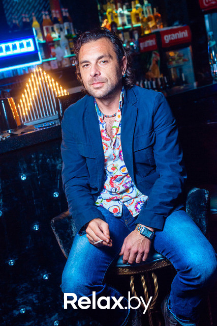 Гала-концерт фестиваля "Звезды караоке", фото № 32