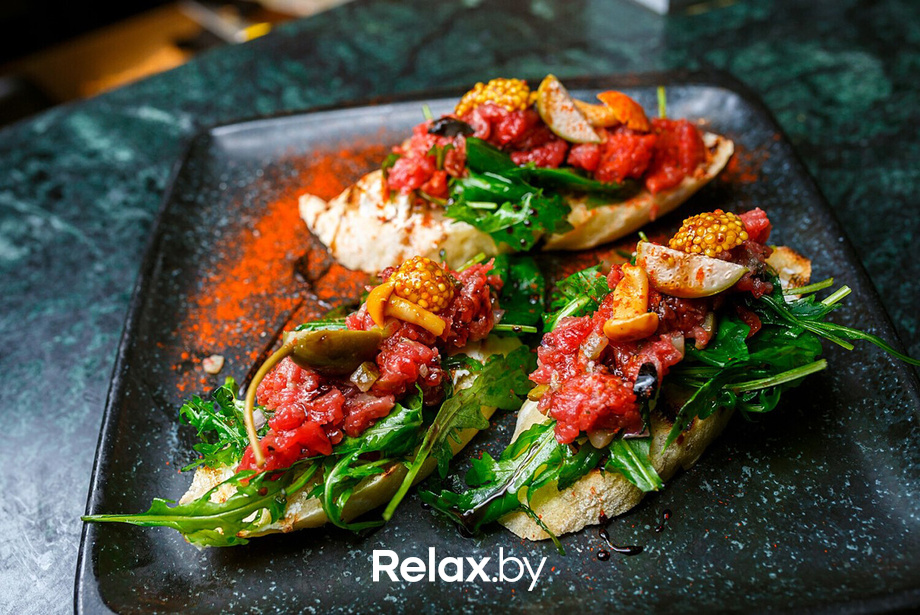 Brooklyn Live!, фото № 26