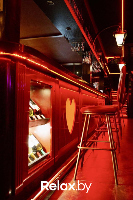 MoulinRouge, фото № 15