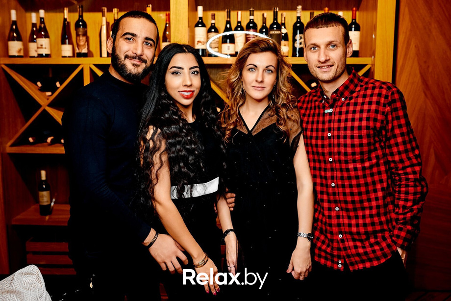 Saturday music, фото № 17