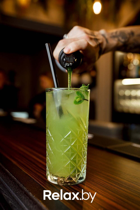 Старый Новый год, фото № 27