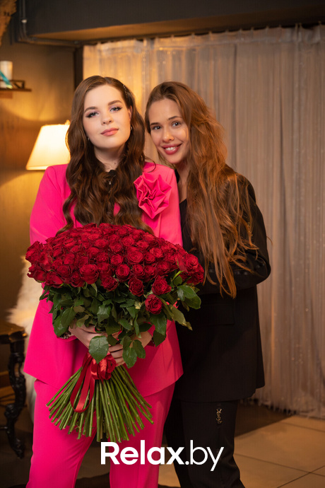 Friday party, фото № 9