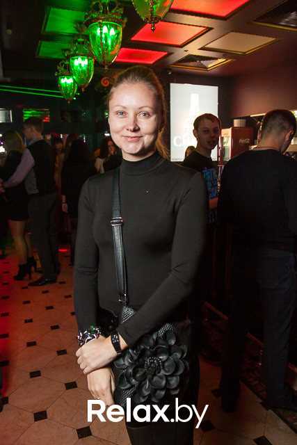 Madison Disco, фото № 25