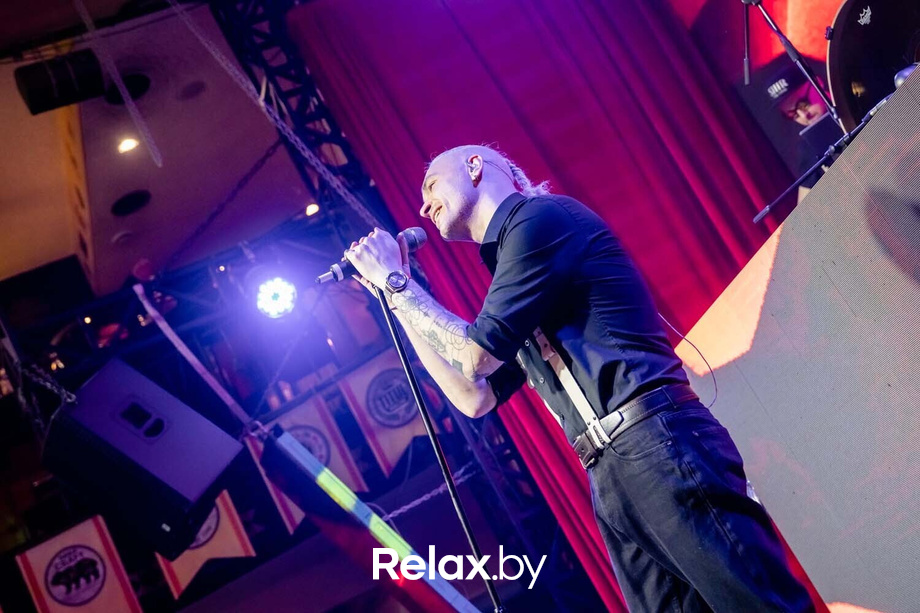 25 января 2025 года «‎Inomarki»‎, фото № 155