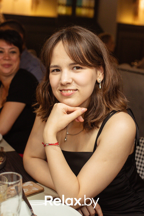 Выходные в Rustaveli, фото № 3