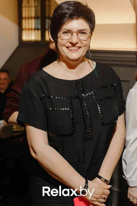 Выходные в Rustaveli, фото № 23