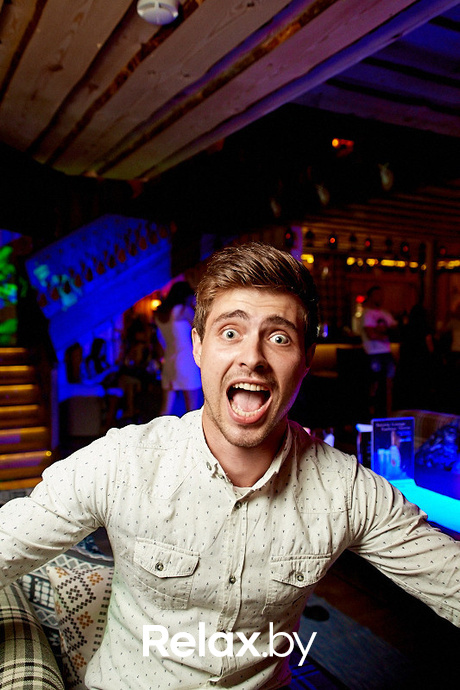 Не надо стесняться…, фото № 81