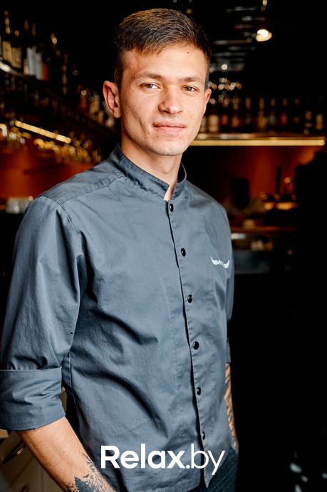 Saturday music, фото № 5