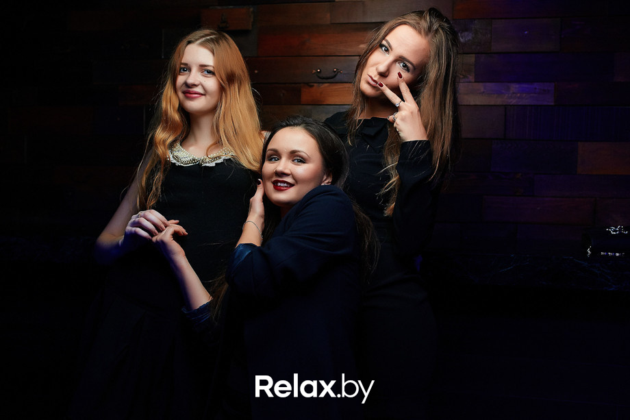 DOZARI CLUB SHOW, фото № 18