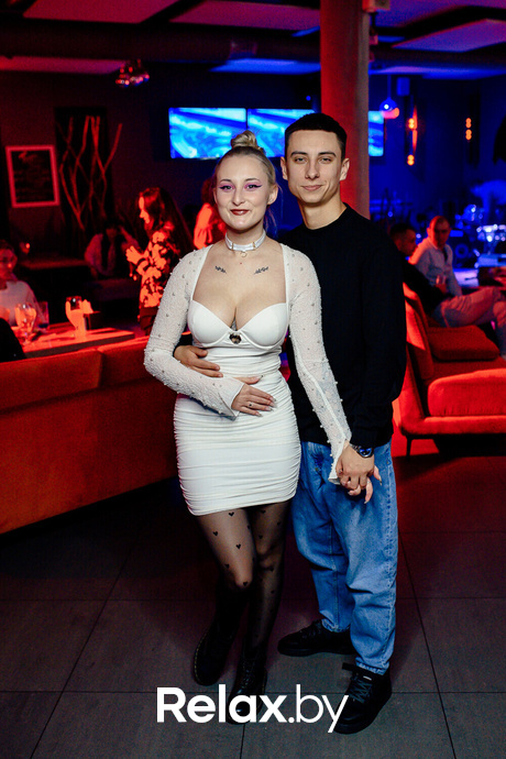 Terra party, фото № 38