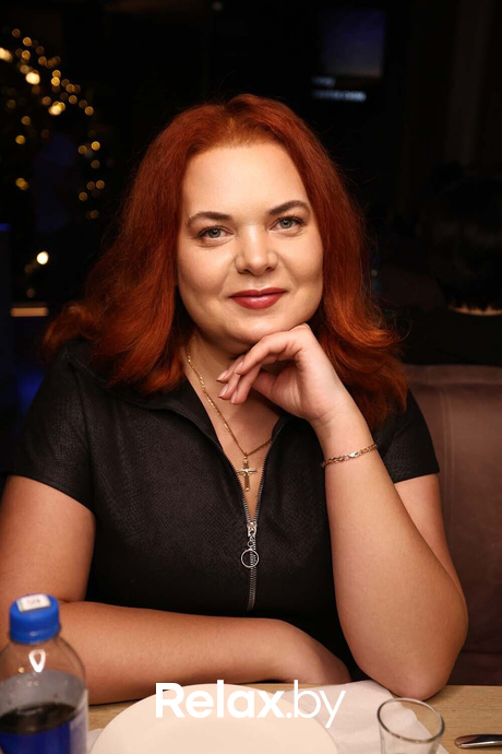 Terra Karaoke, фото № 29