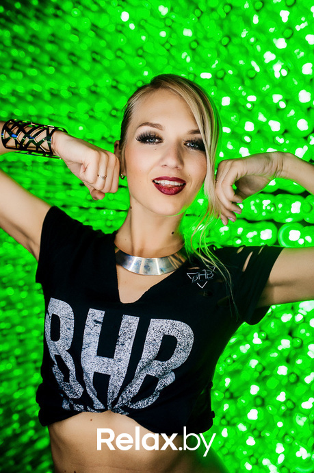 Alen Hit 5 лет творчества, фото № 12