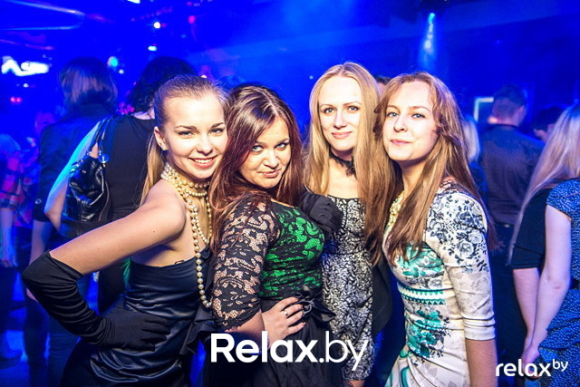 Fruits, фото № 120