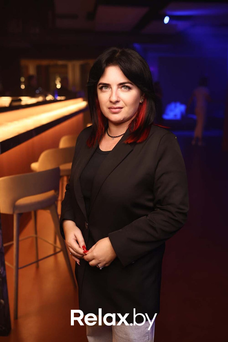 Terra party, фото № 10