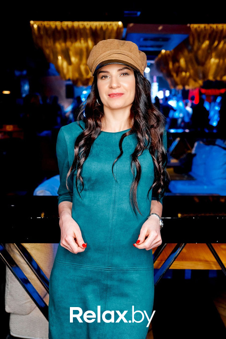 Friday music, фото № 65