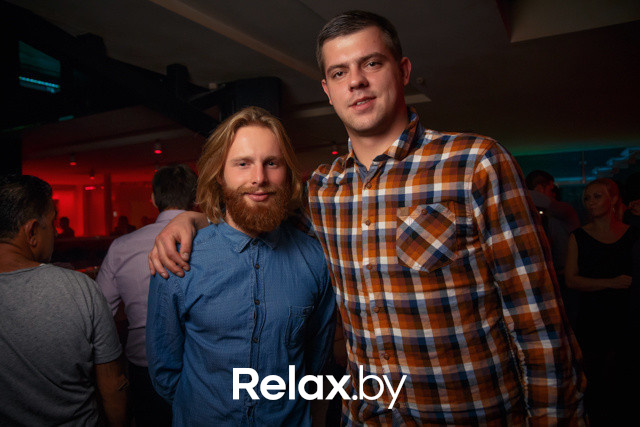 Dozari night, фото № 87