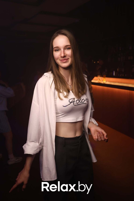 Terra party, фото № 8