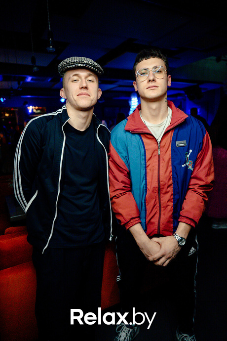 Terra Retro 2.0, фото № 83