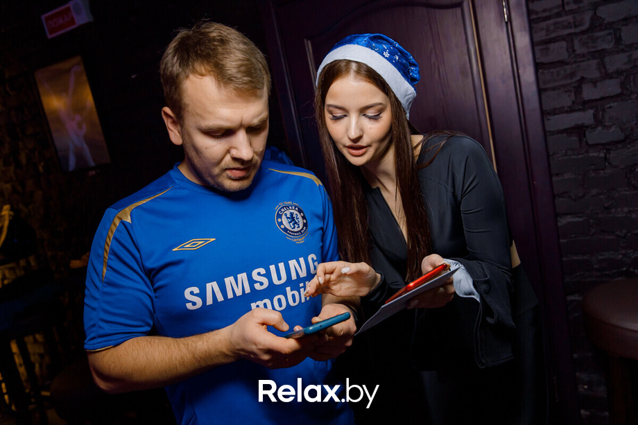 Челси-Ливерпуль, фото № 44