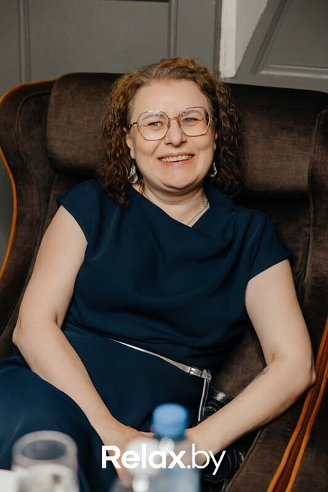 Новогодние вечеринки, фото № 29