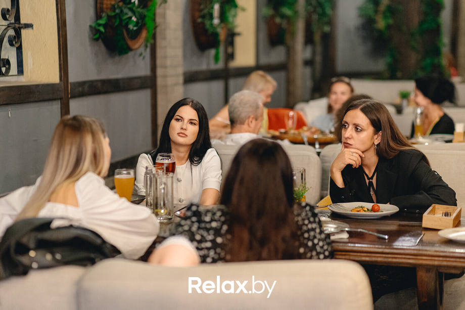 Выходные в Раковском Броваре, фото № 40