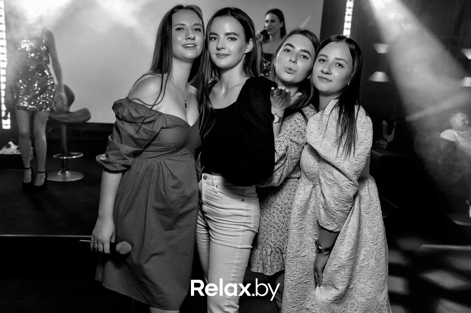 Saturday music, фото № 3