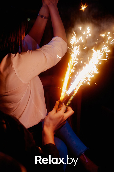 Saturday music, фото № 67