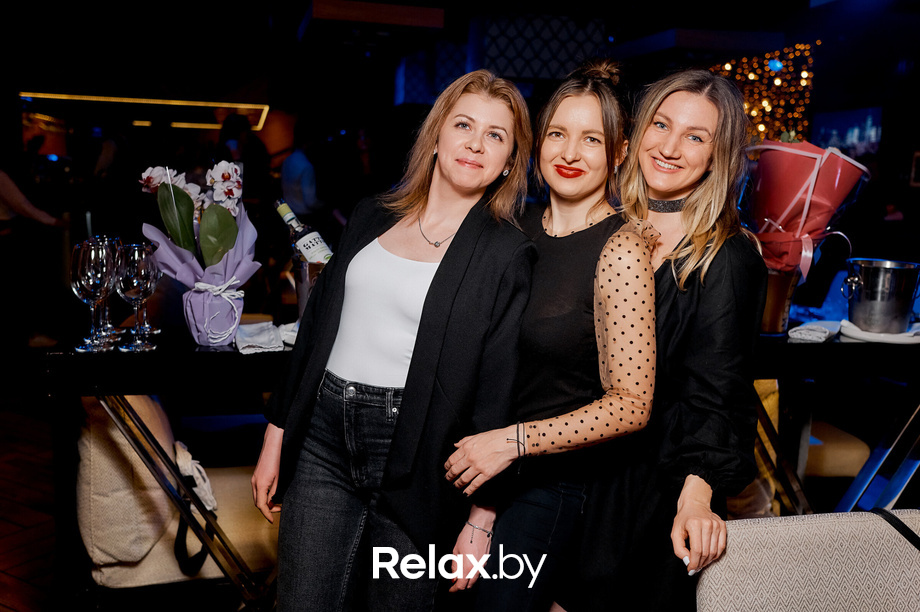 Saturday music, фото № 5