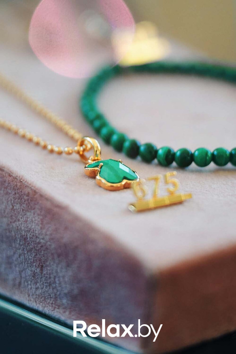 Fashion Fabrique 2.0 (часть 8), фото № 192