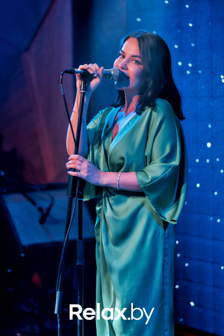 Saturday music, фото № 45